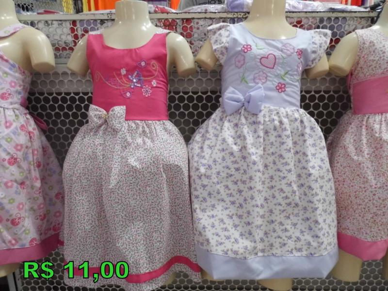 Bermudas Adulto